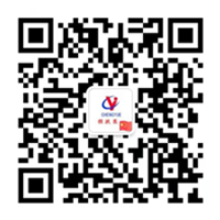 erweima.png erweima.png